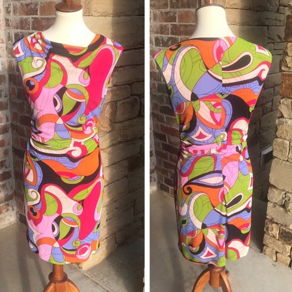 David Meister Dresses & Skirts - BLESSED